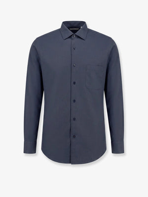 Andr�� Cotton Shirt