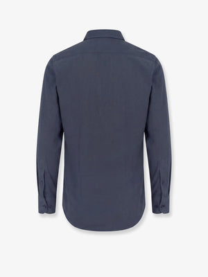 Andr�� Cotton Shirt