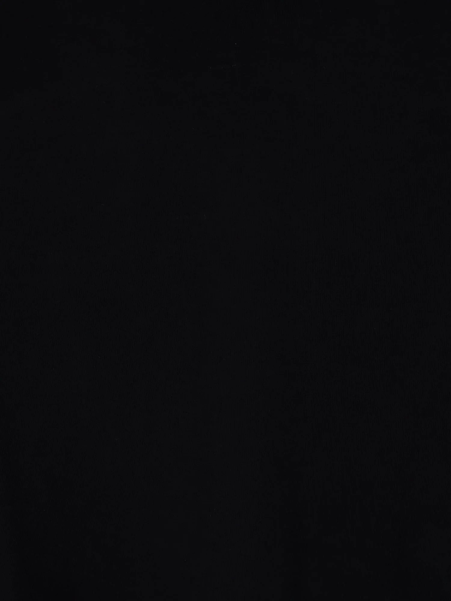 Siena silk and cotton polo sweater