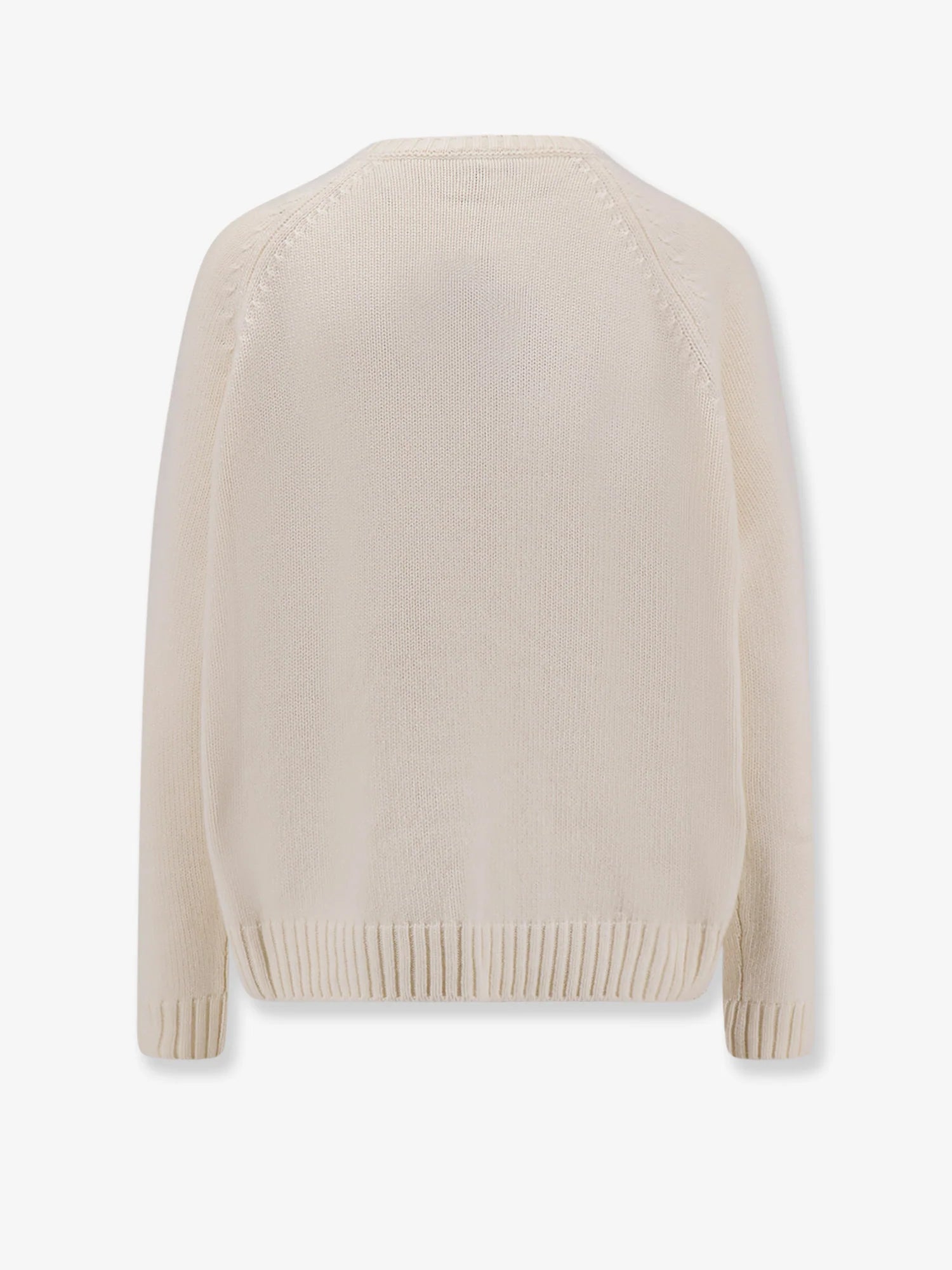Parksville Baby Cashmere Sweater