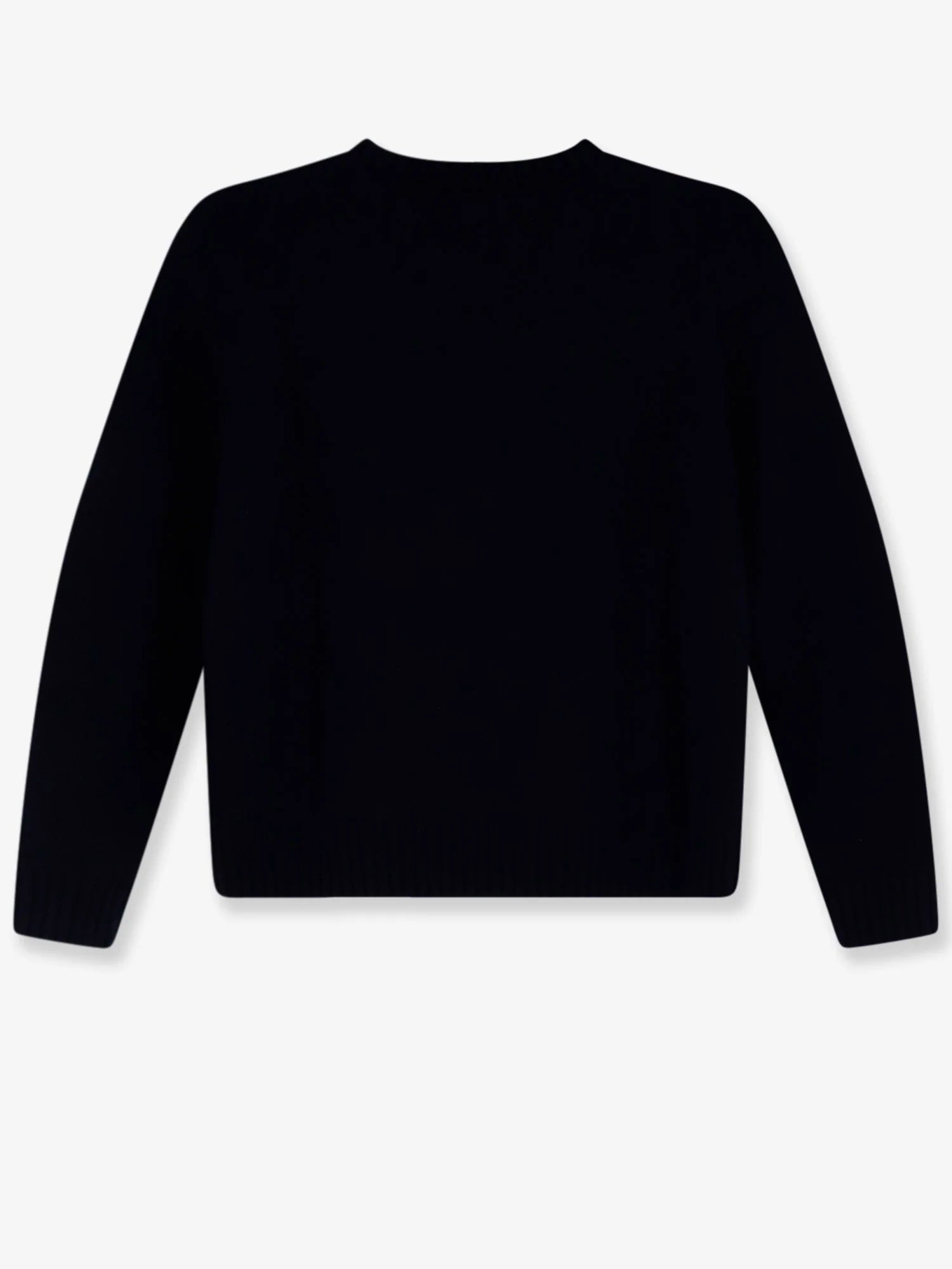 Parksville Baby Cashmere Sweater