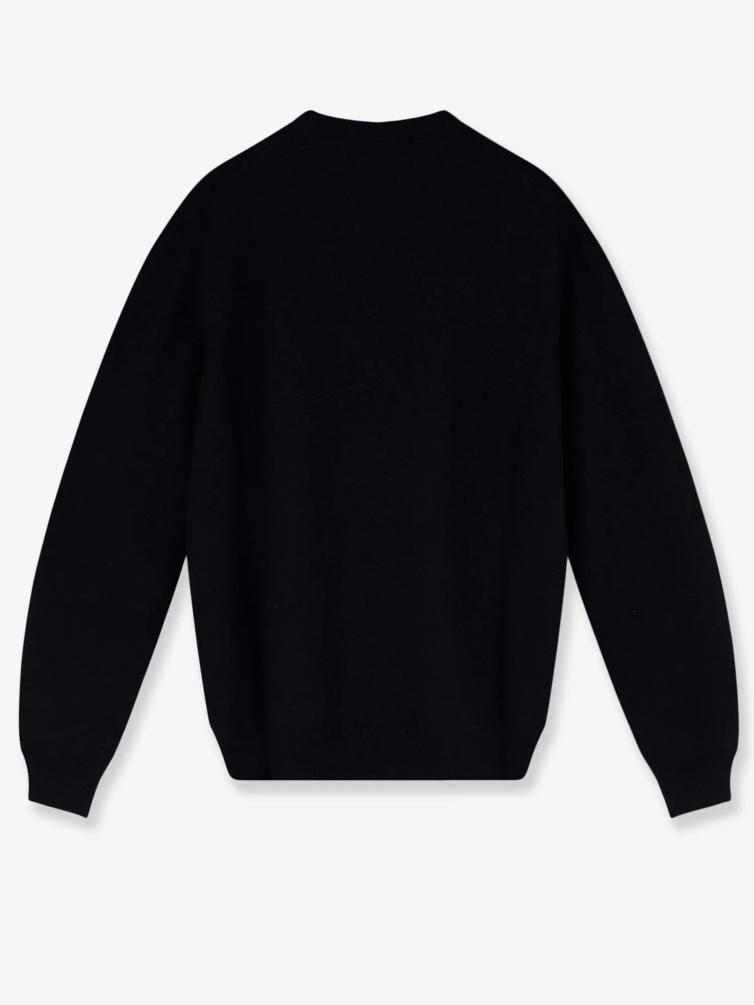 Classic Baby Cashmere sweater
