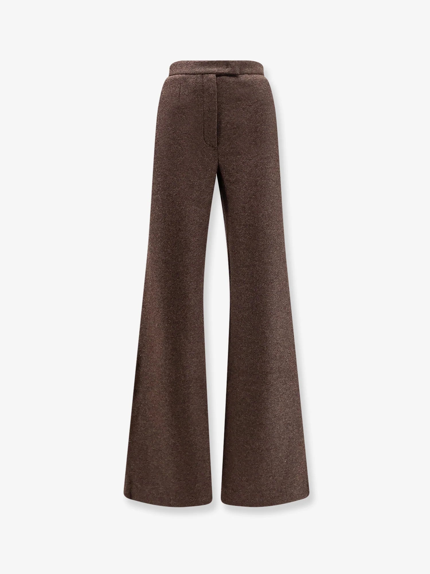 Robin Novalis cashmere trousers
