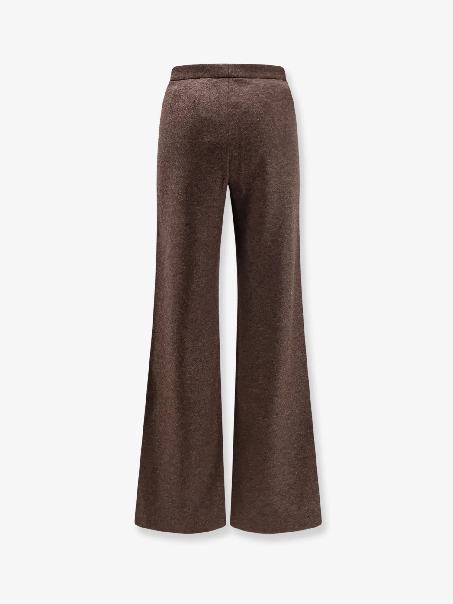 Robin Novalis cashmere trousers