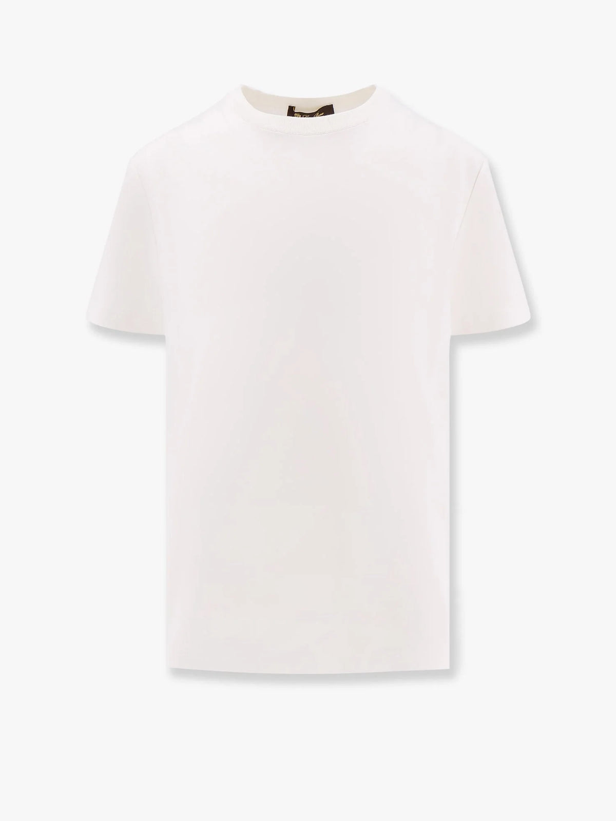 Neo My-T cotton t-shirt