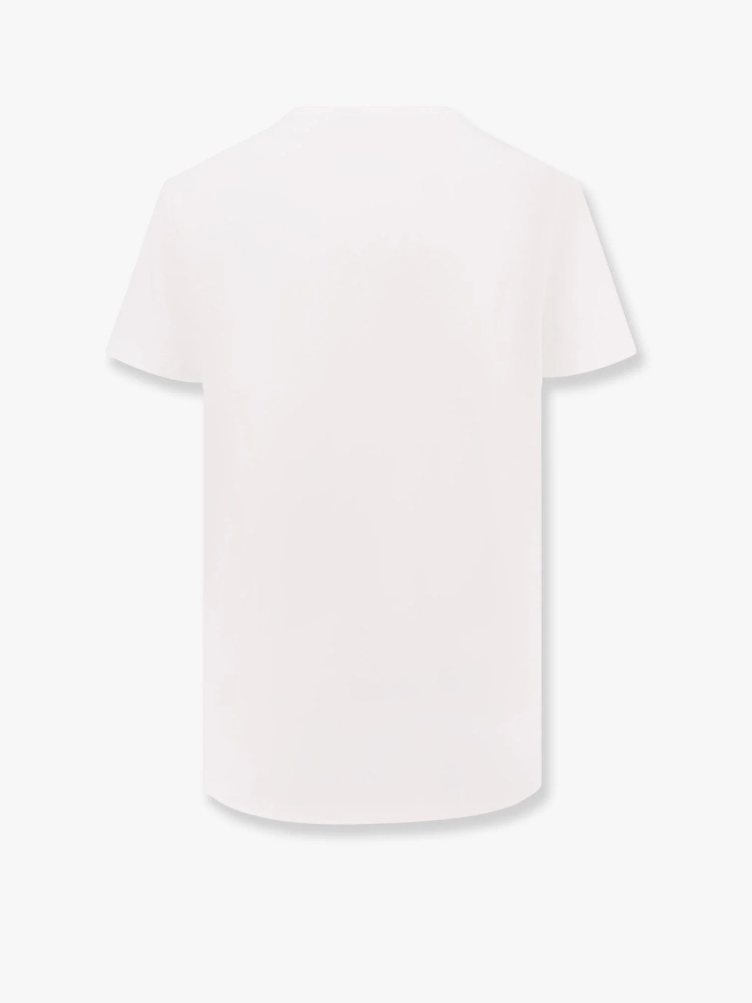 Neo My-T cotton t-shirt