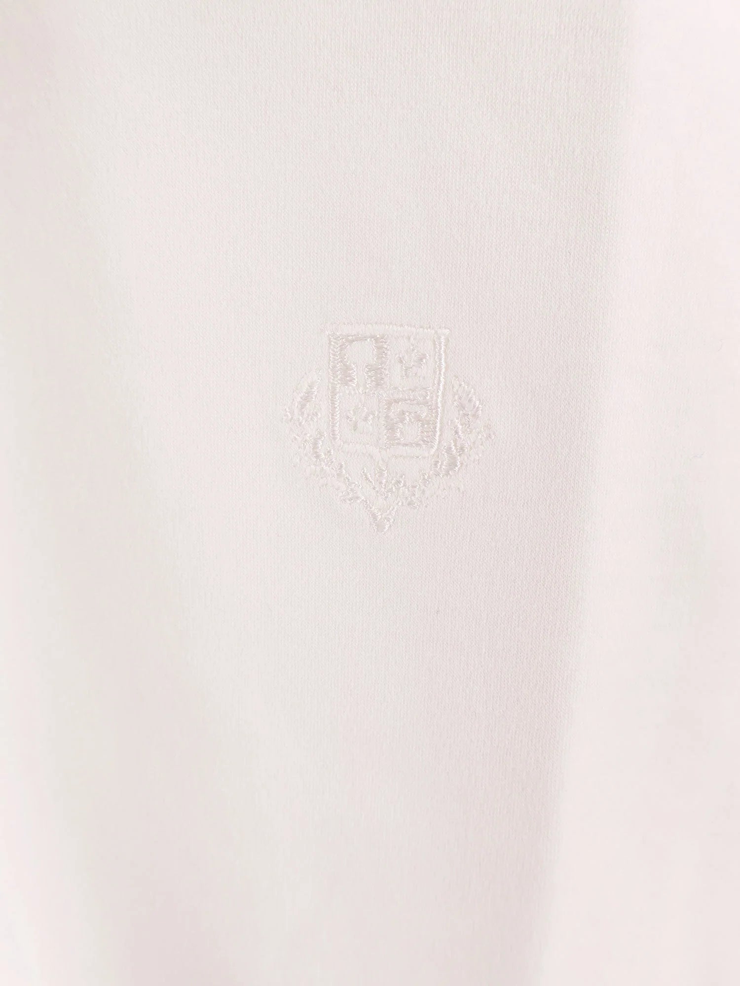 Neo My-T cotton t-shirt