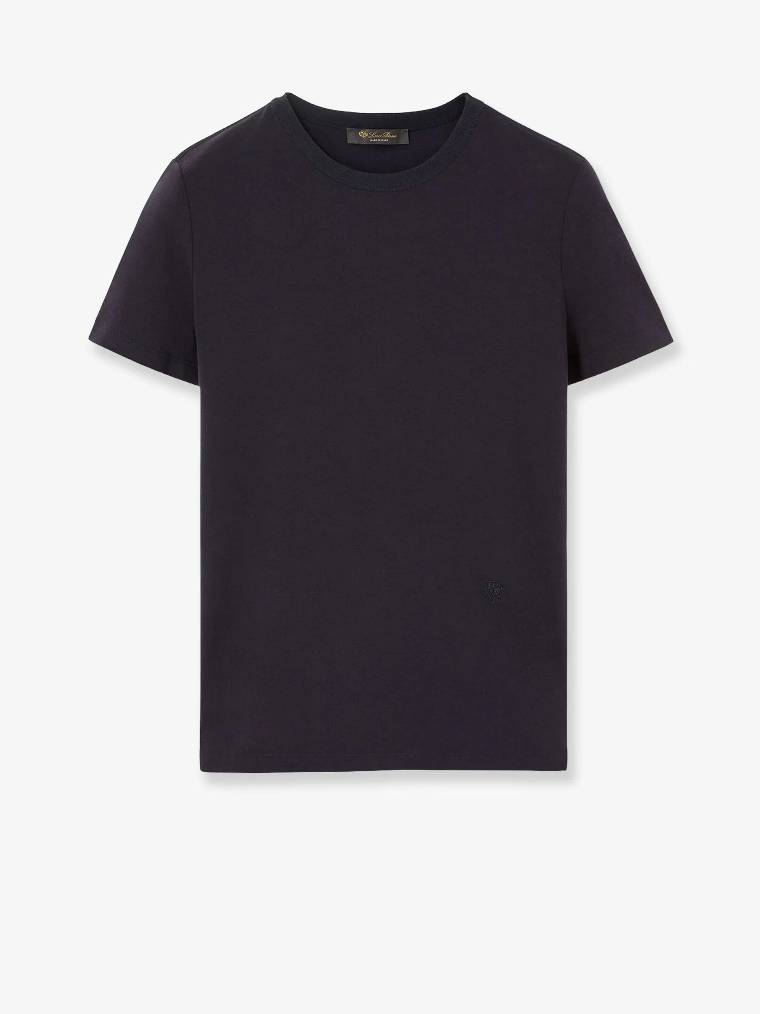 Neo My-T cotton t-shirt