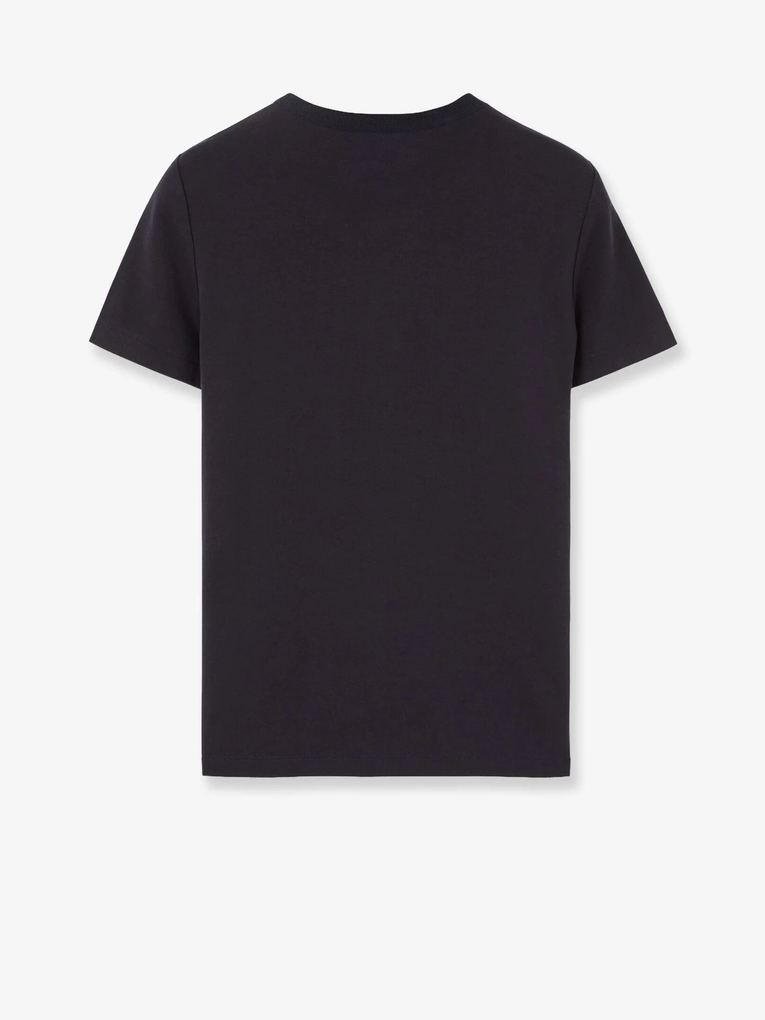 Neo My-T cotton t-shirt