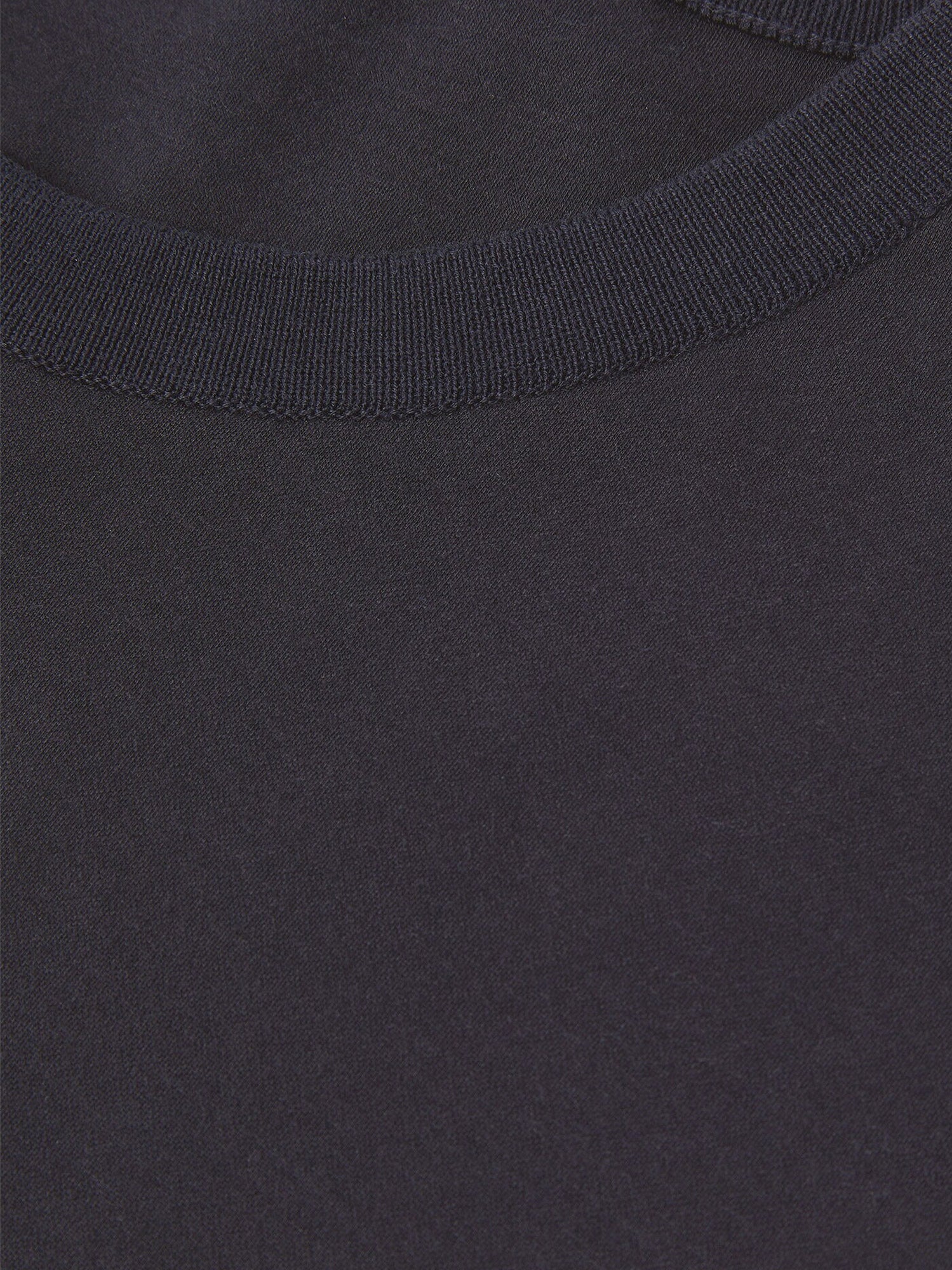 Neo My-T cotton t-shirt
