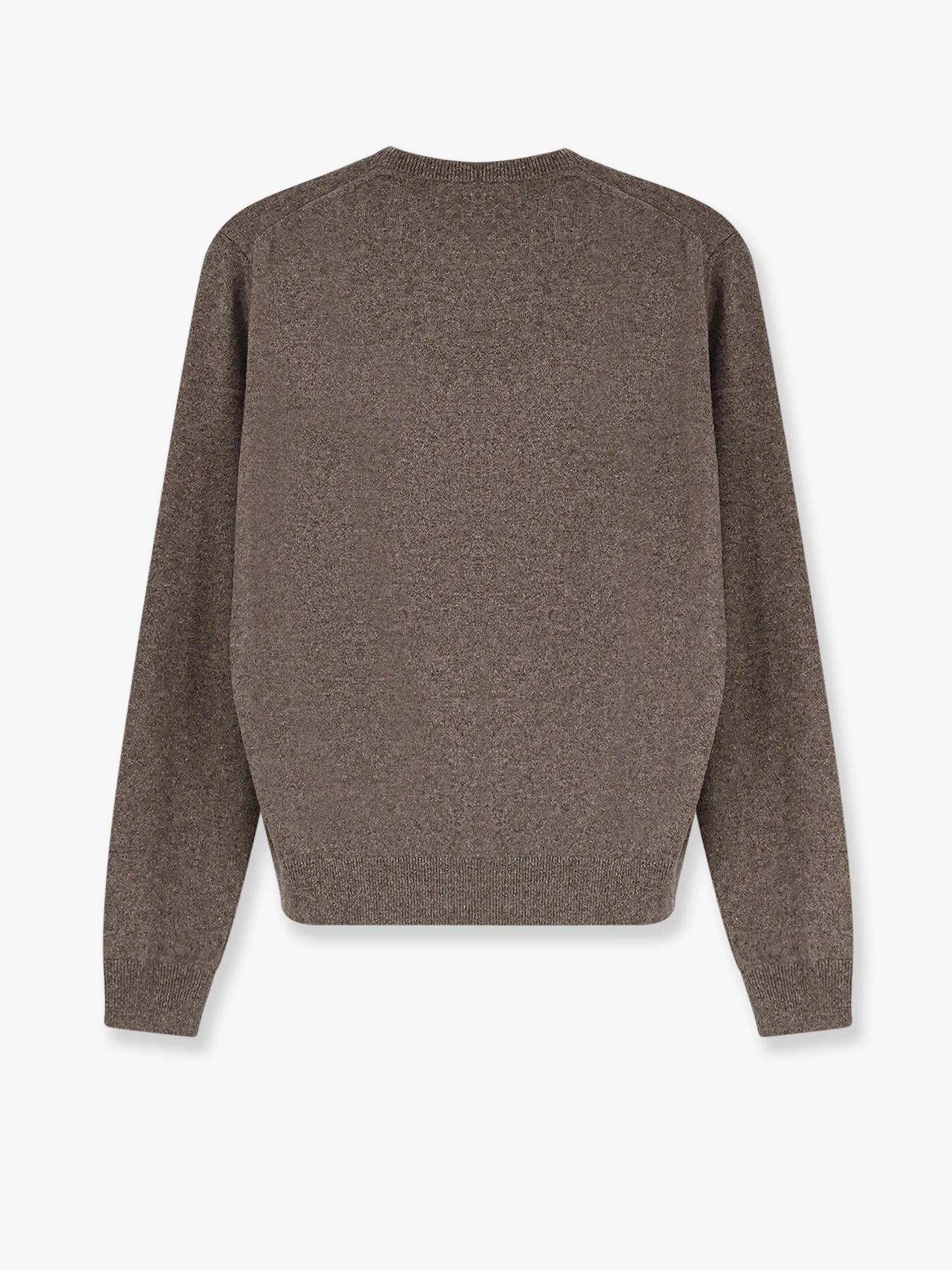 Mélange Baby Cashmere sweater