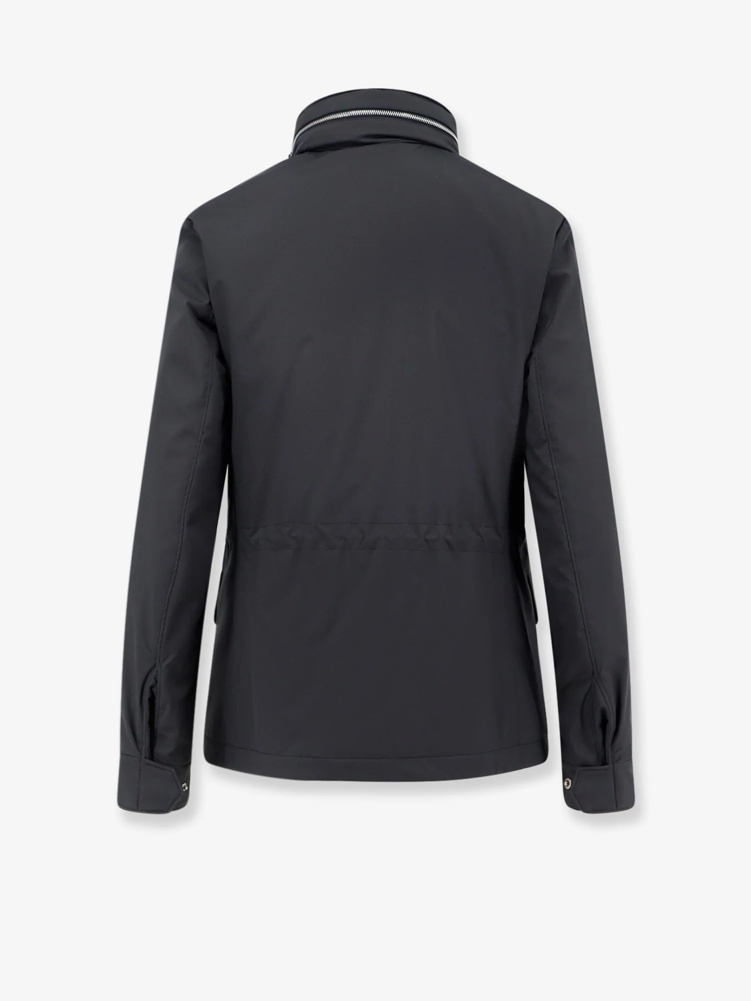 Traveler Windmate® Storm System® fabric jacket