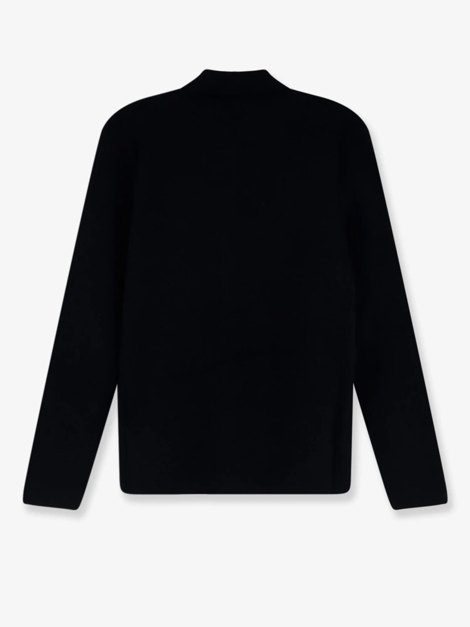 Petunia cashmere, silk and virgin wool cardigan
