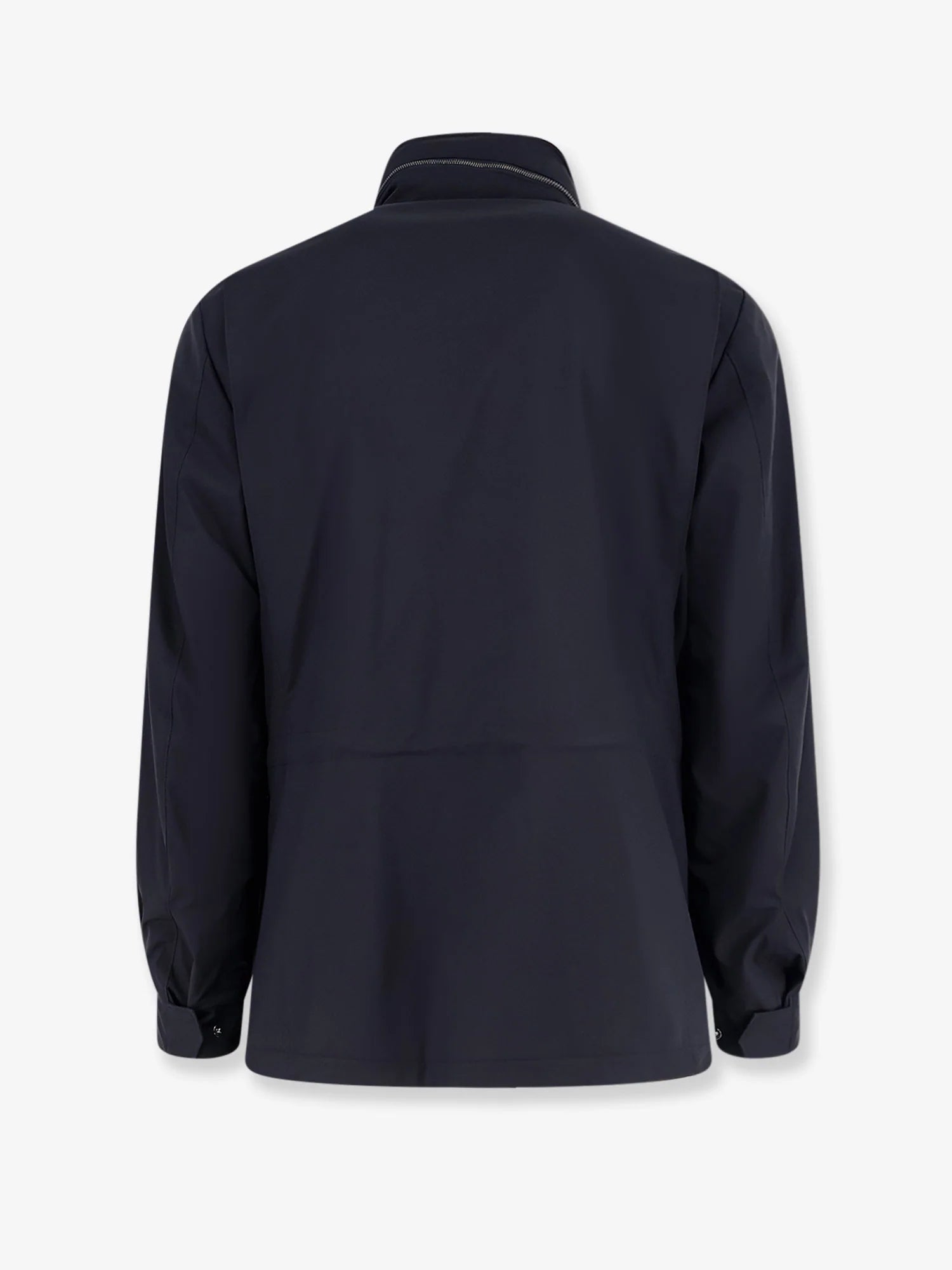 Traveller Windmate® Storm System® fabric jacket