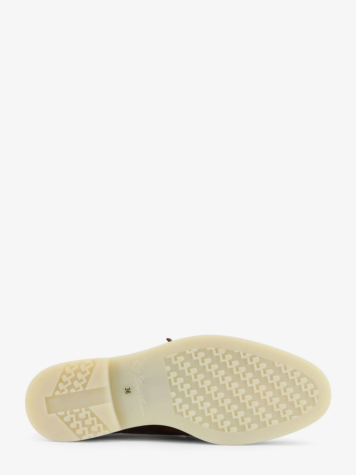 Walk and walk lace-up ankle boots