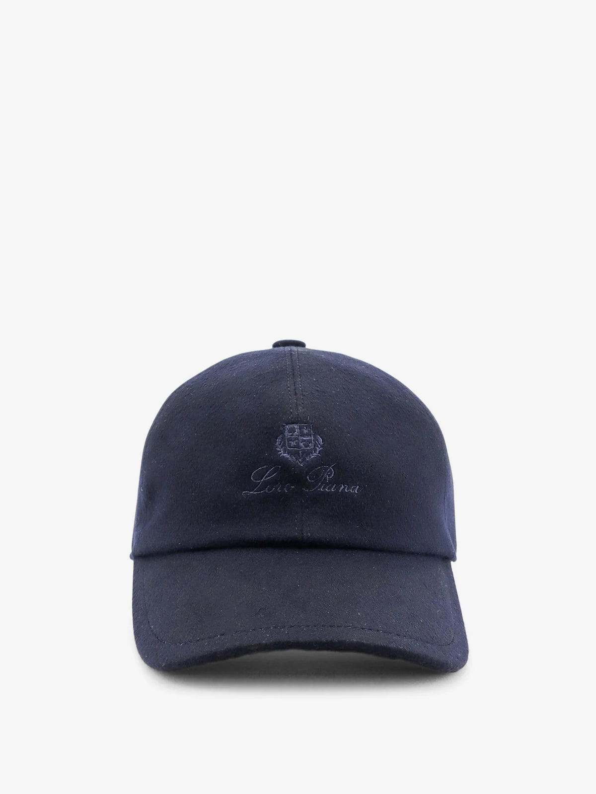 Cashmere hat