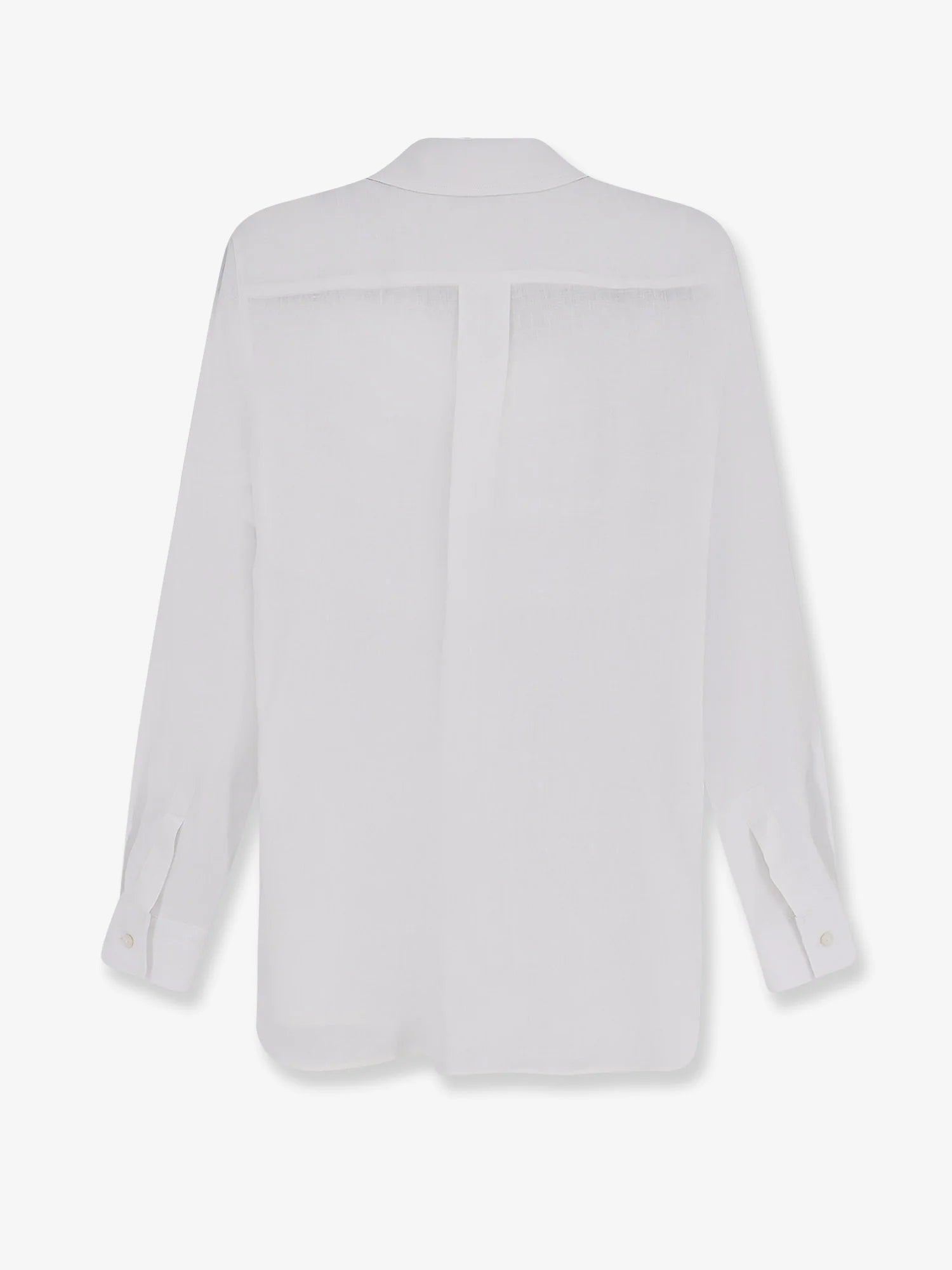 Mxmfalasco linen shirt