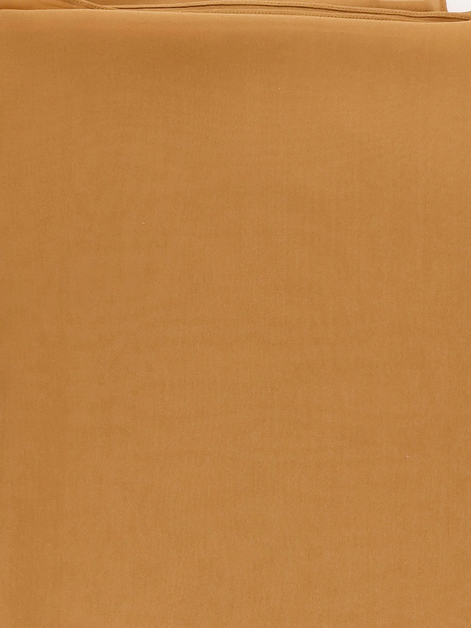 Mxastarna silk scarf