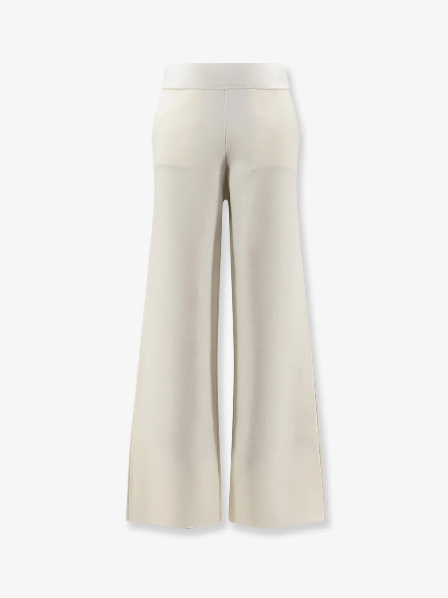 Mxmbaldo knit trousers