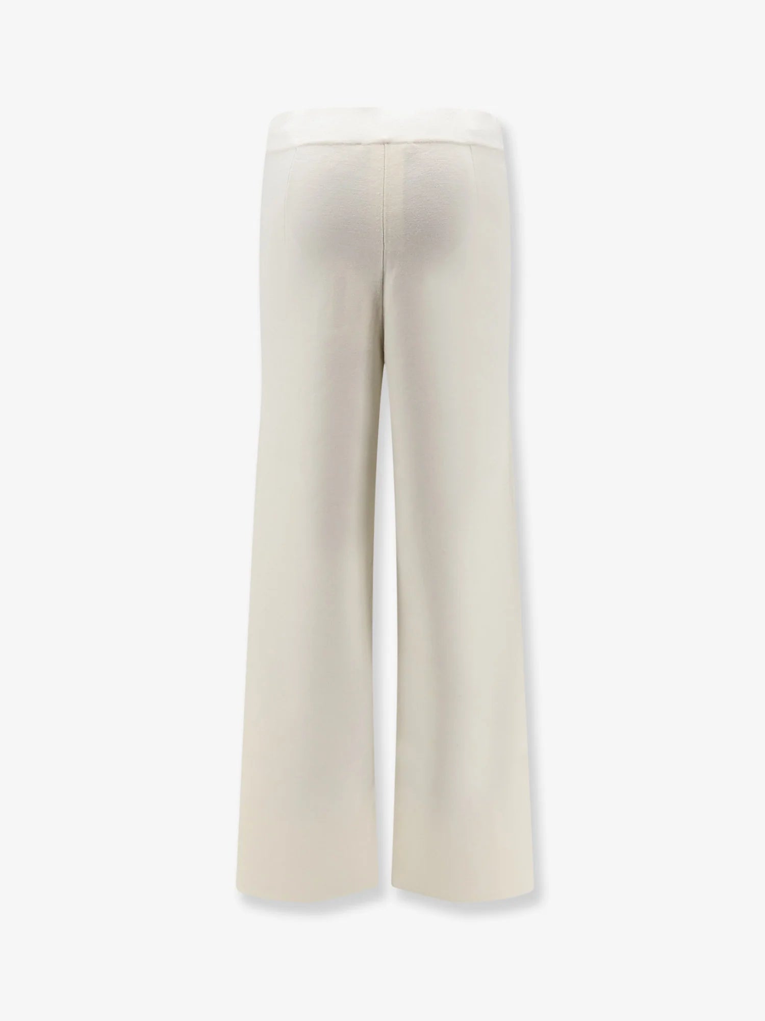 Mxmbaldo knit trousers