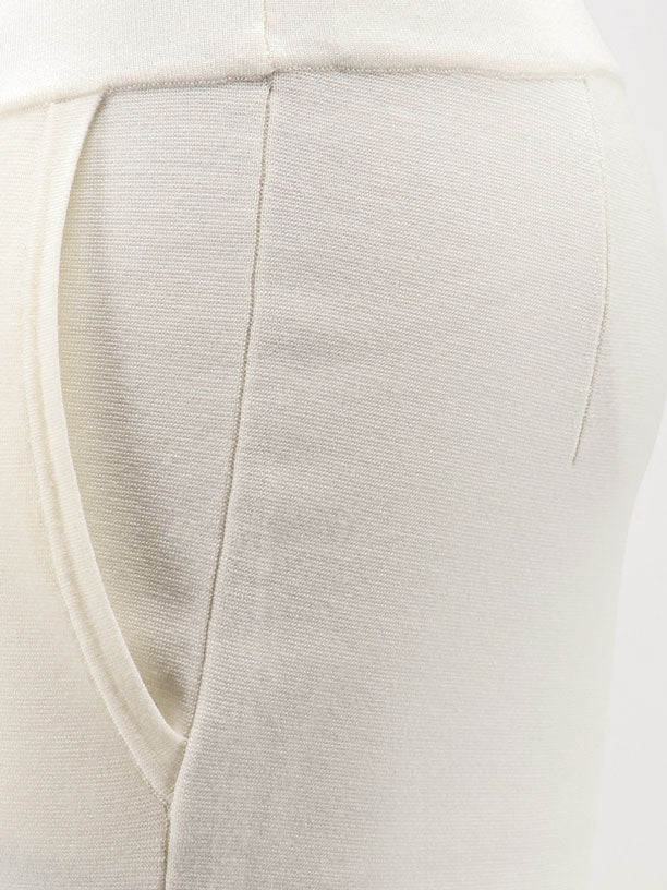 Mxmbaldo knit trousers