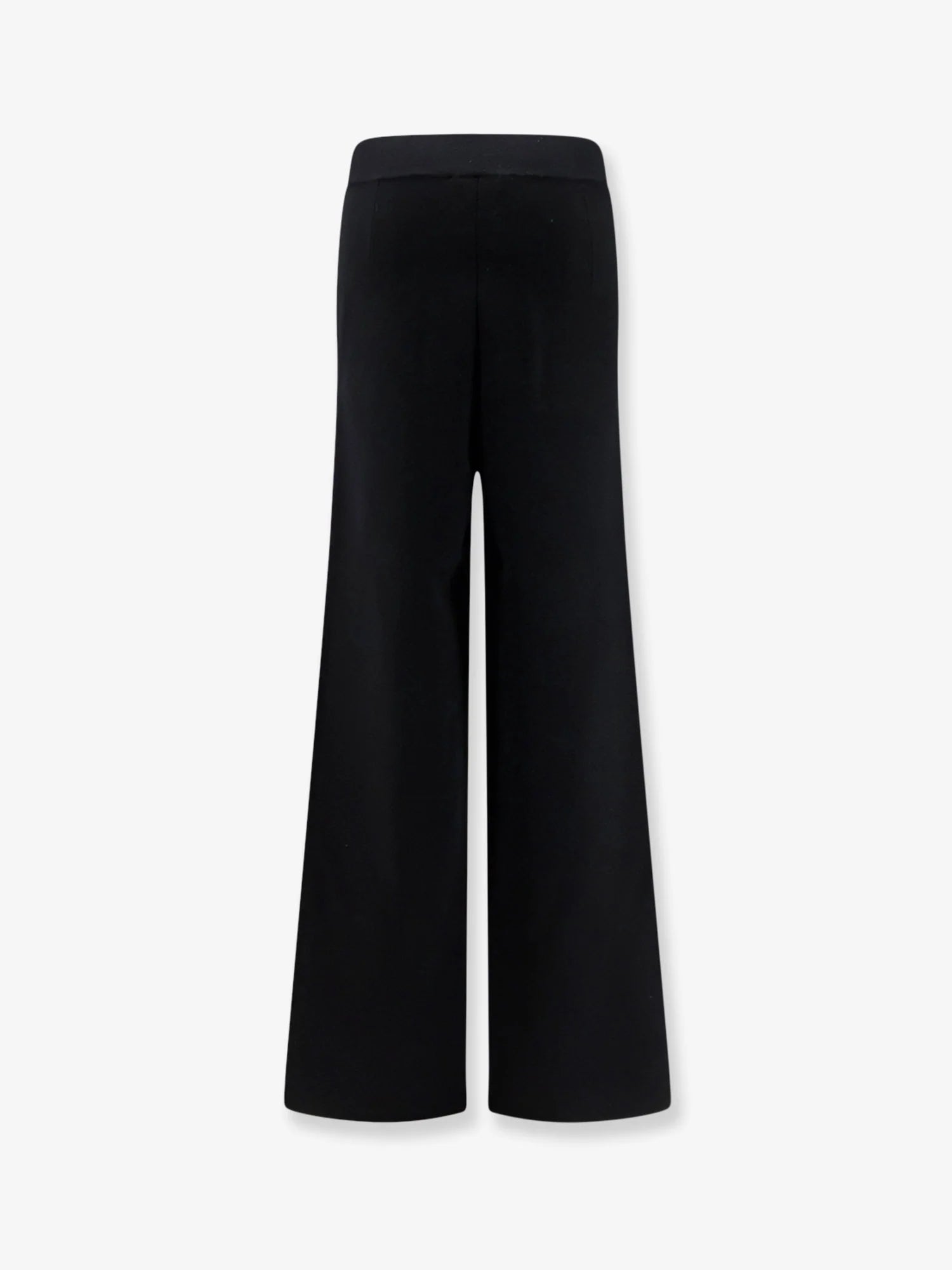 Mxmbaldo knit trousers