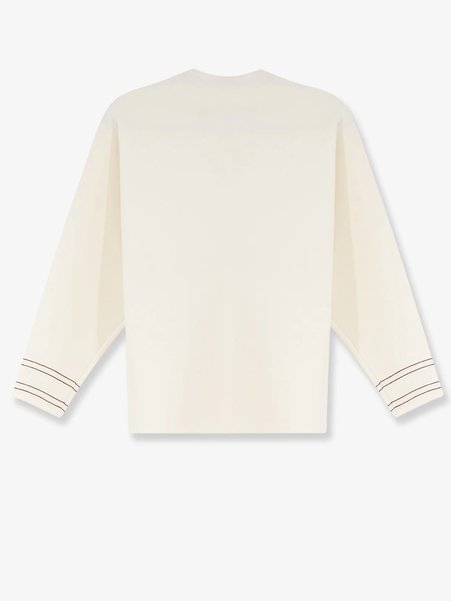 Mxmundici wool blend sweater