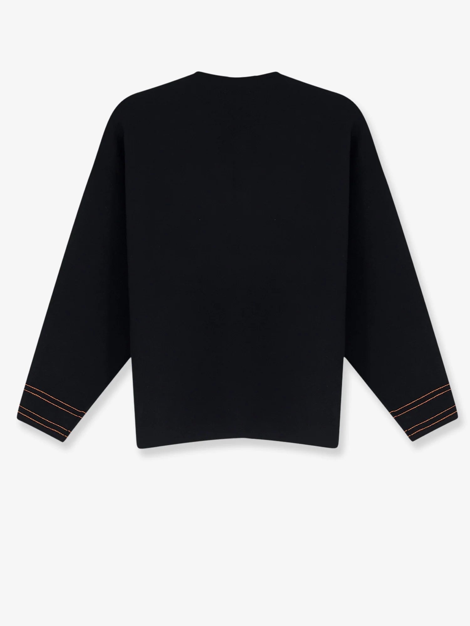 Mxmundici wool blend sweater