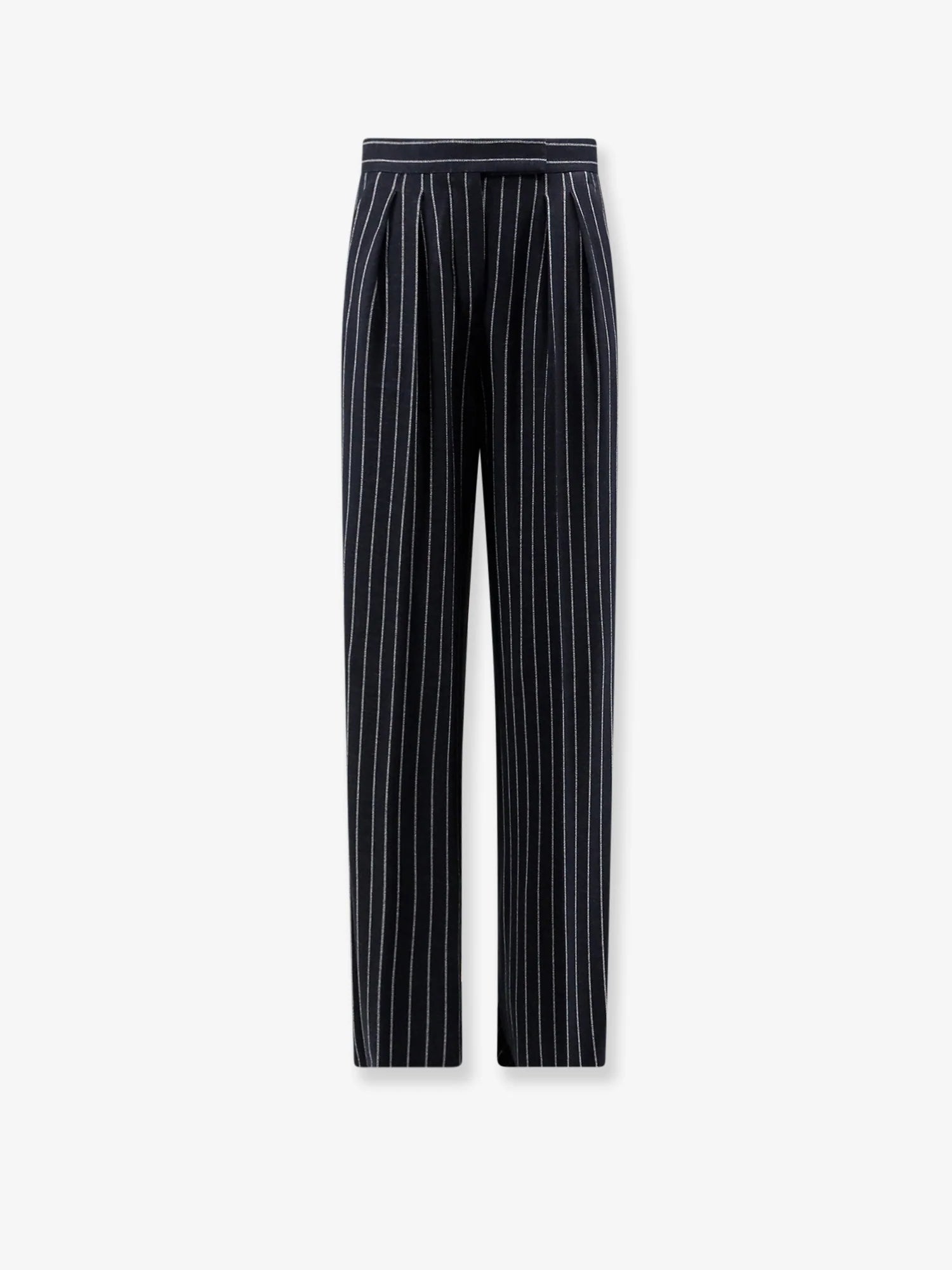 Mxmrio jersey trousers