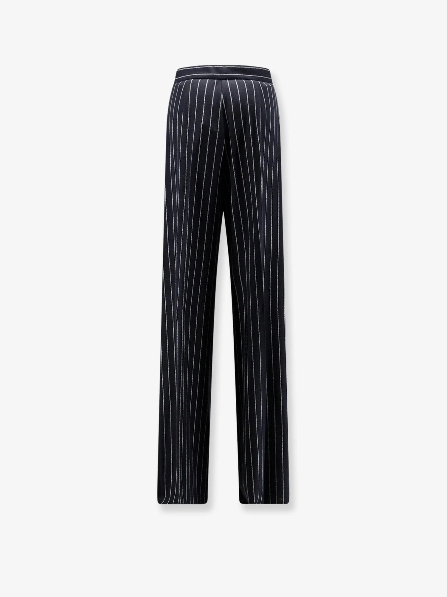 Mxmrio jersey trousers