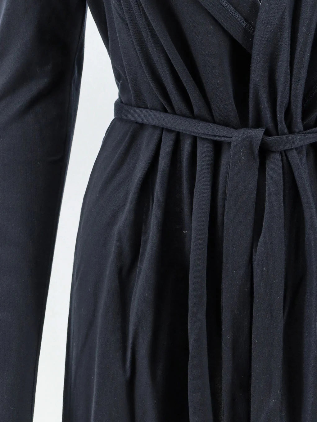 Mxmfalda lyocell and silk cardigan
