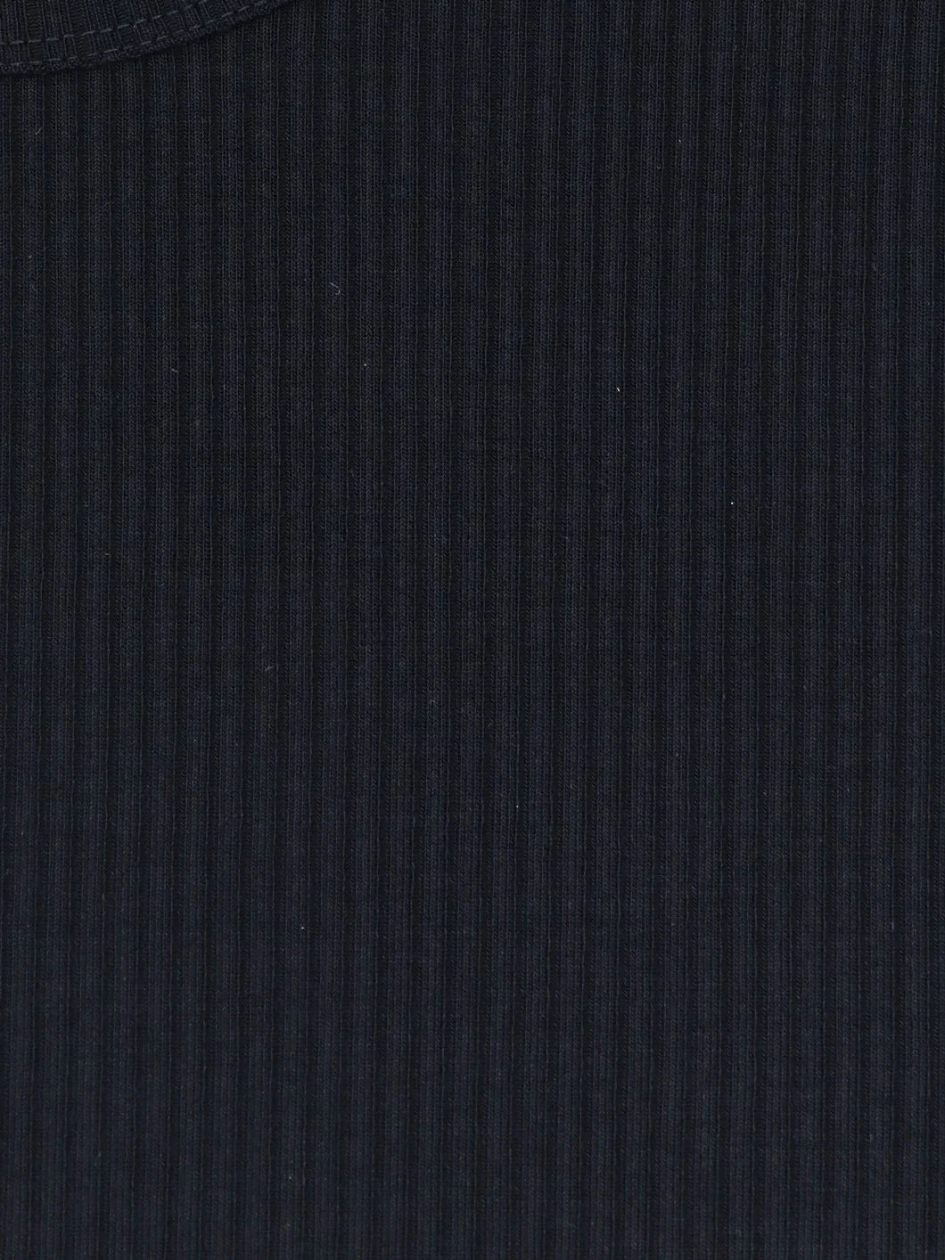 Mxmsalmone lyocell and silk t-shirt