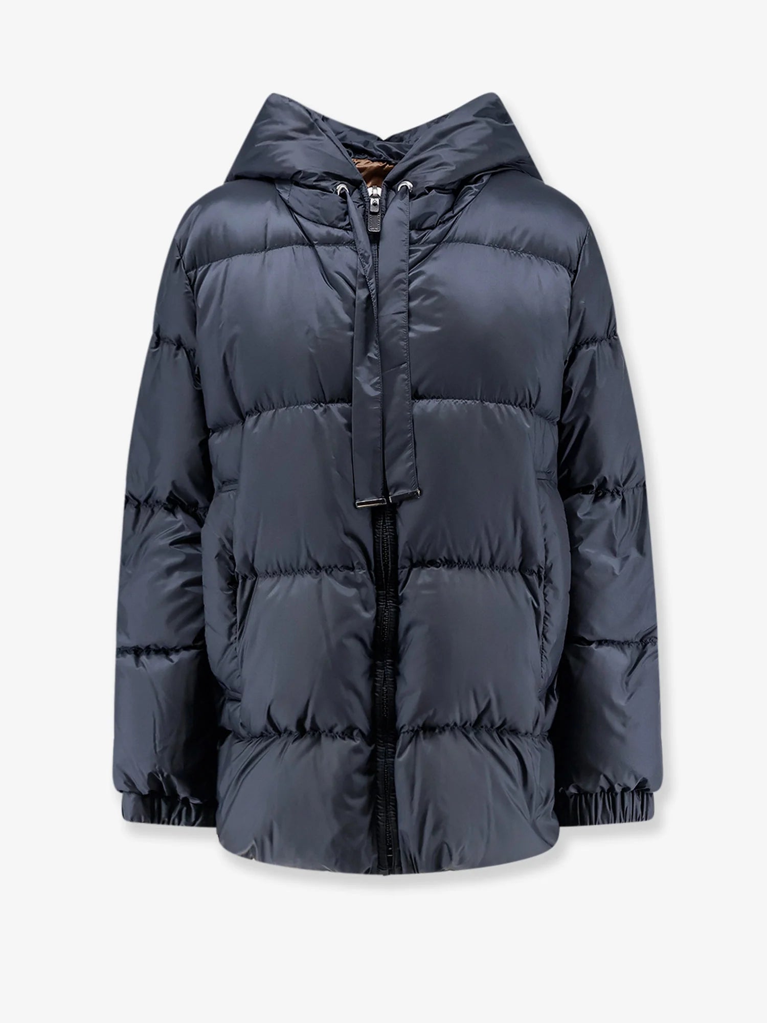 Seia The Cube down jacket