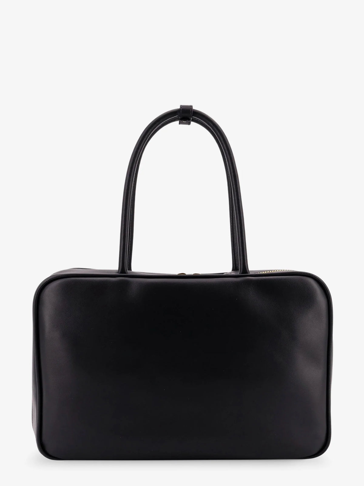 Arcadie Softy leather handbag