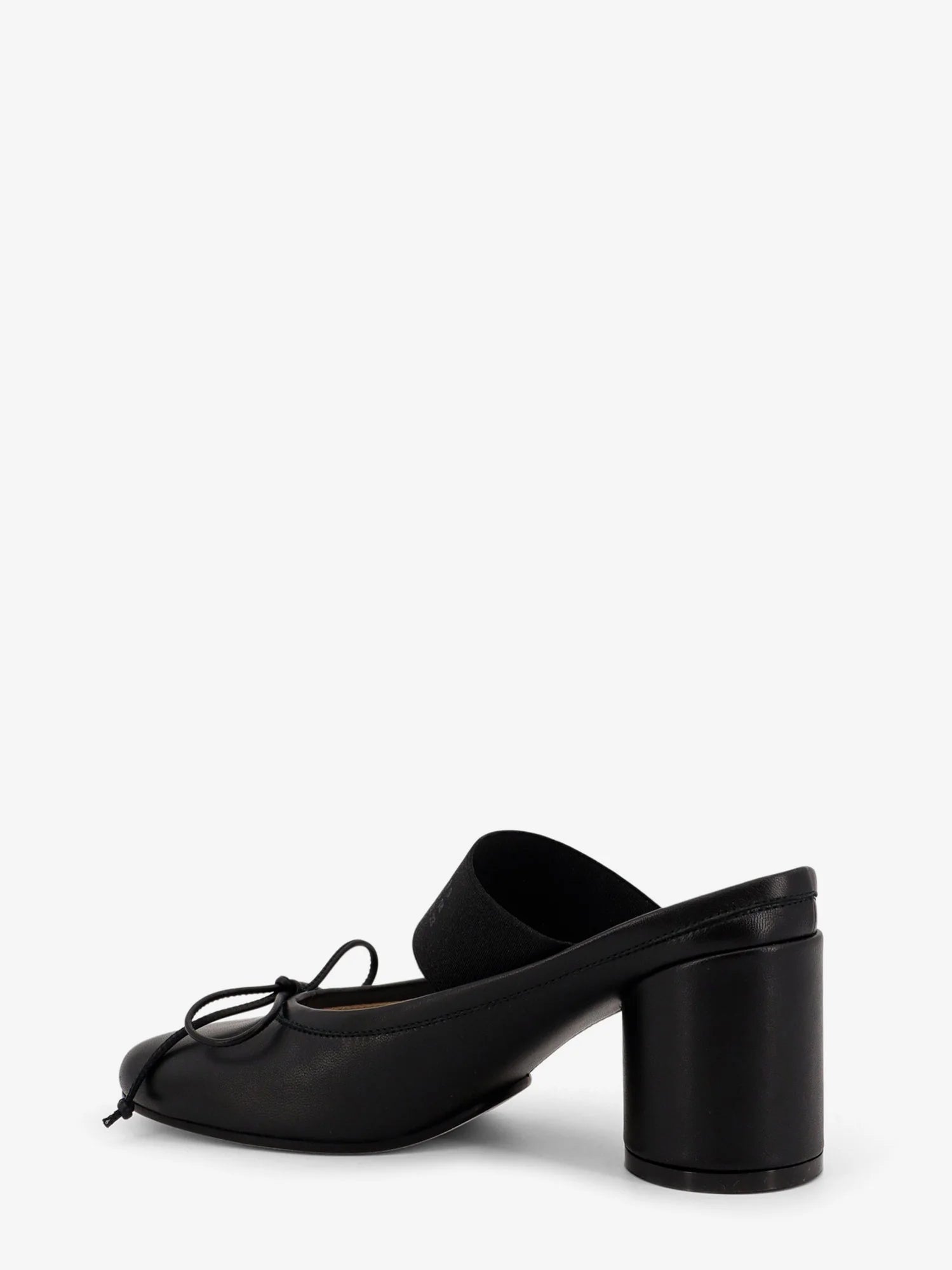 Numeric Anatomic Leather Sandals