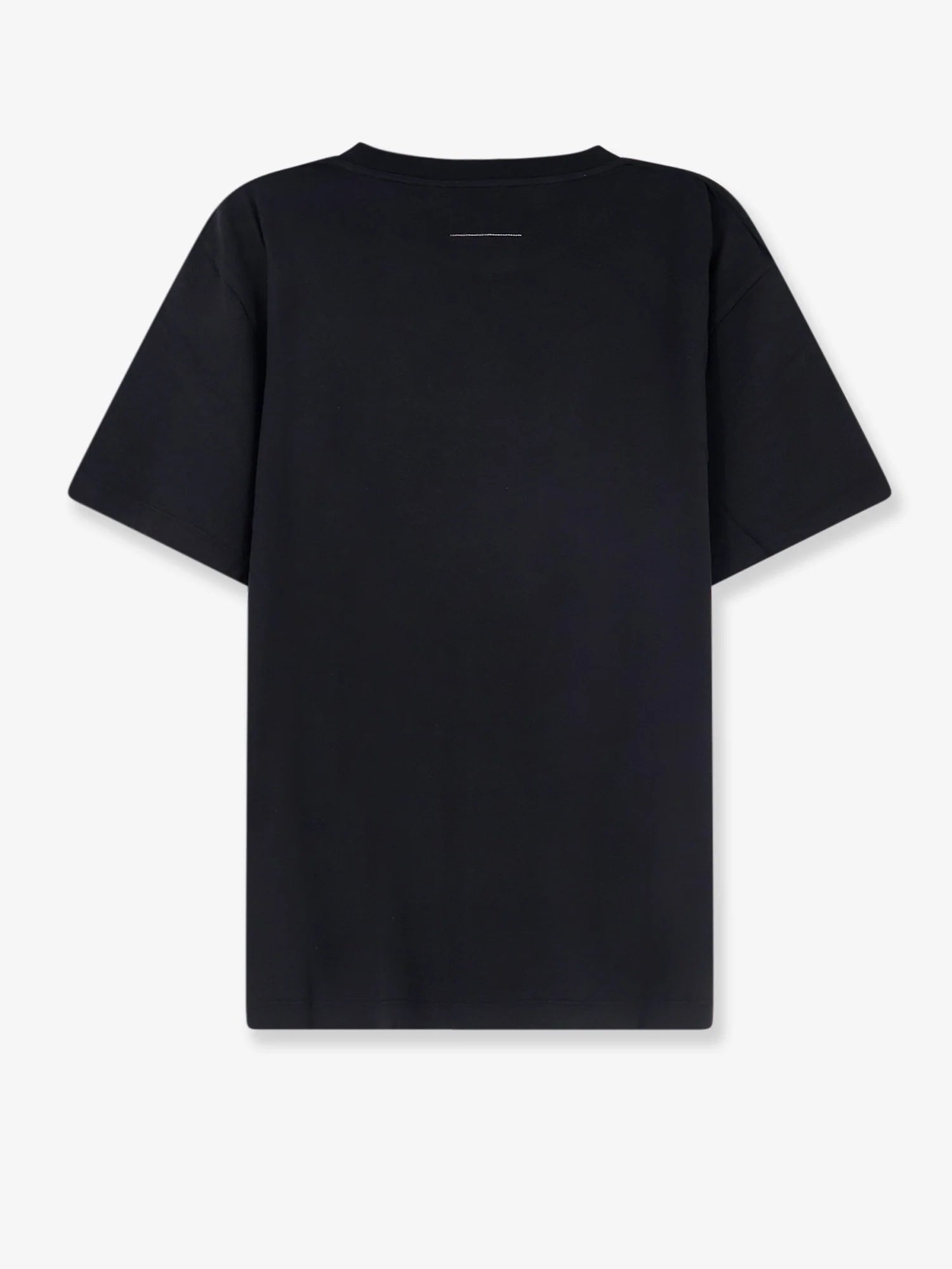 Numeric cotton T-shirt