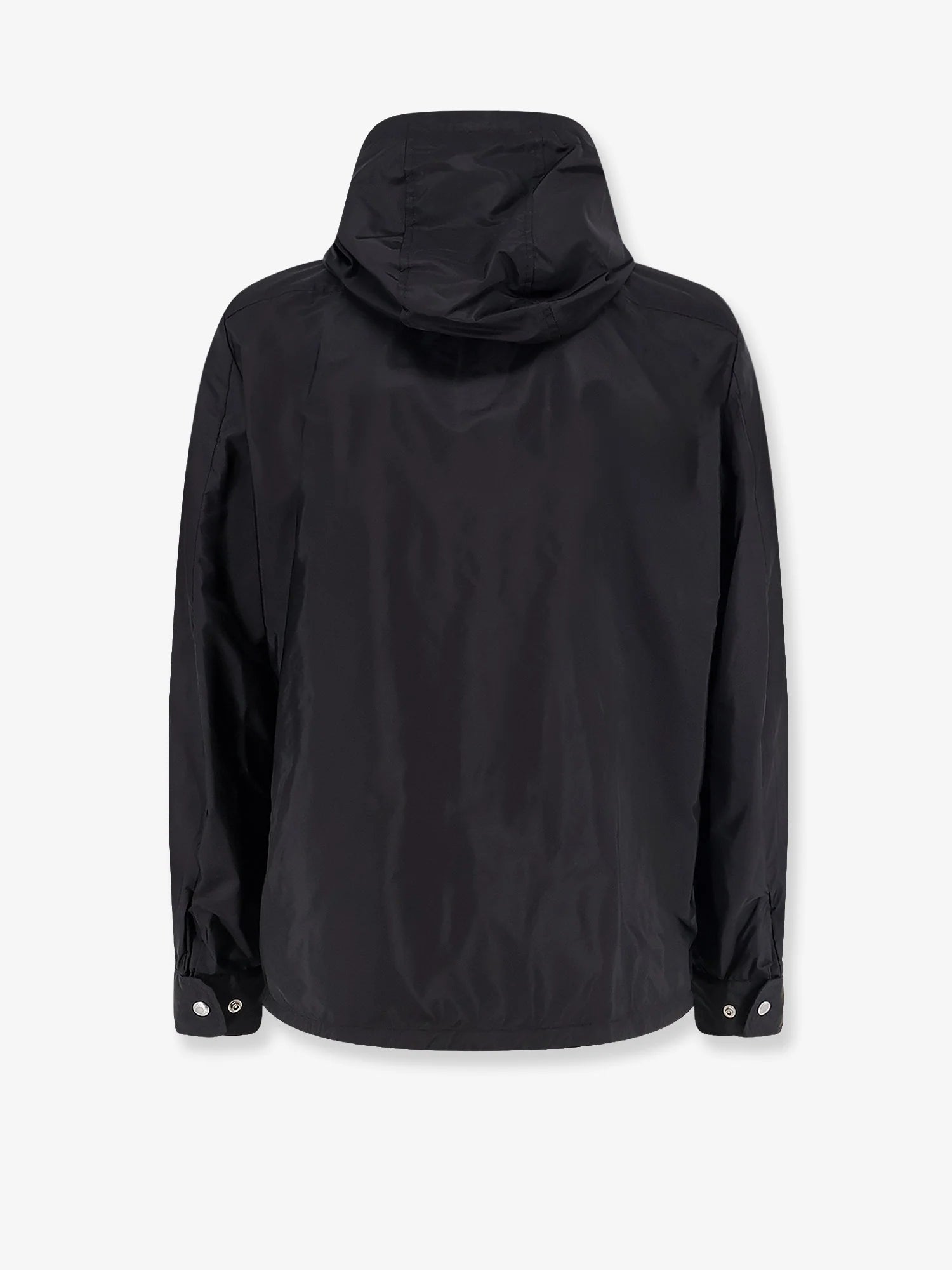 Duvainne recycled nylon jacket