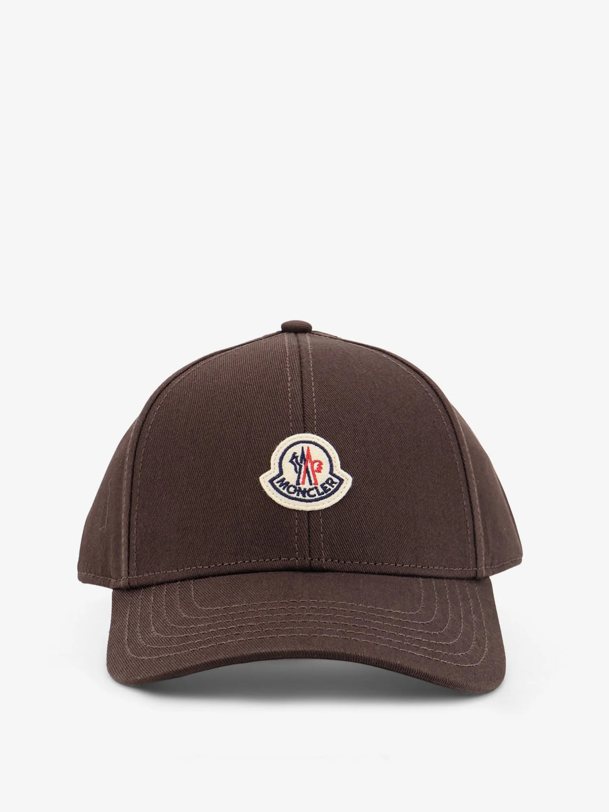Cotton Baseball Hat
