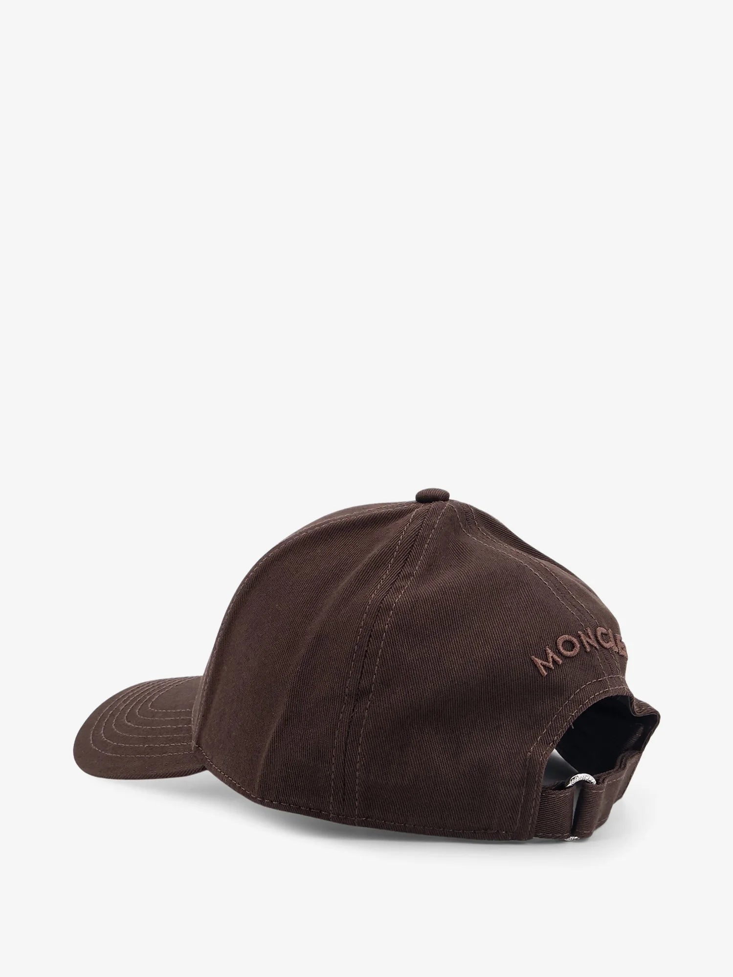 Cotton Baseball Hat