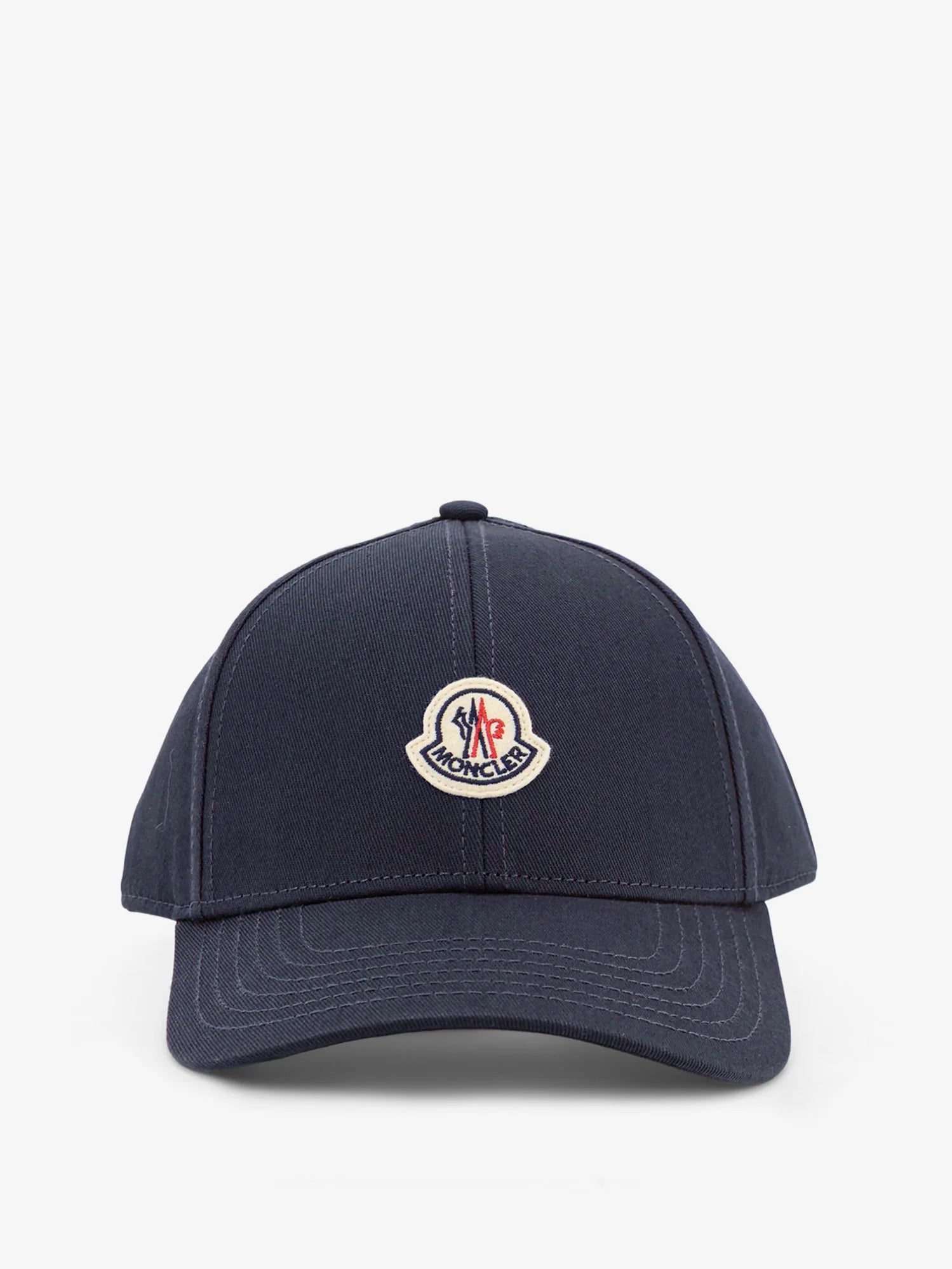 Cotton Baseball Hat