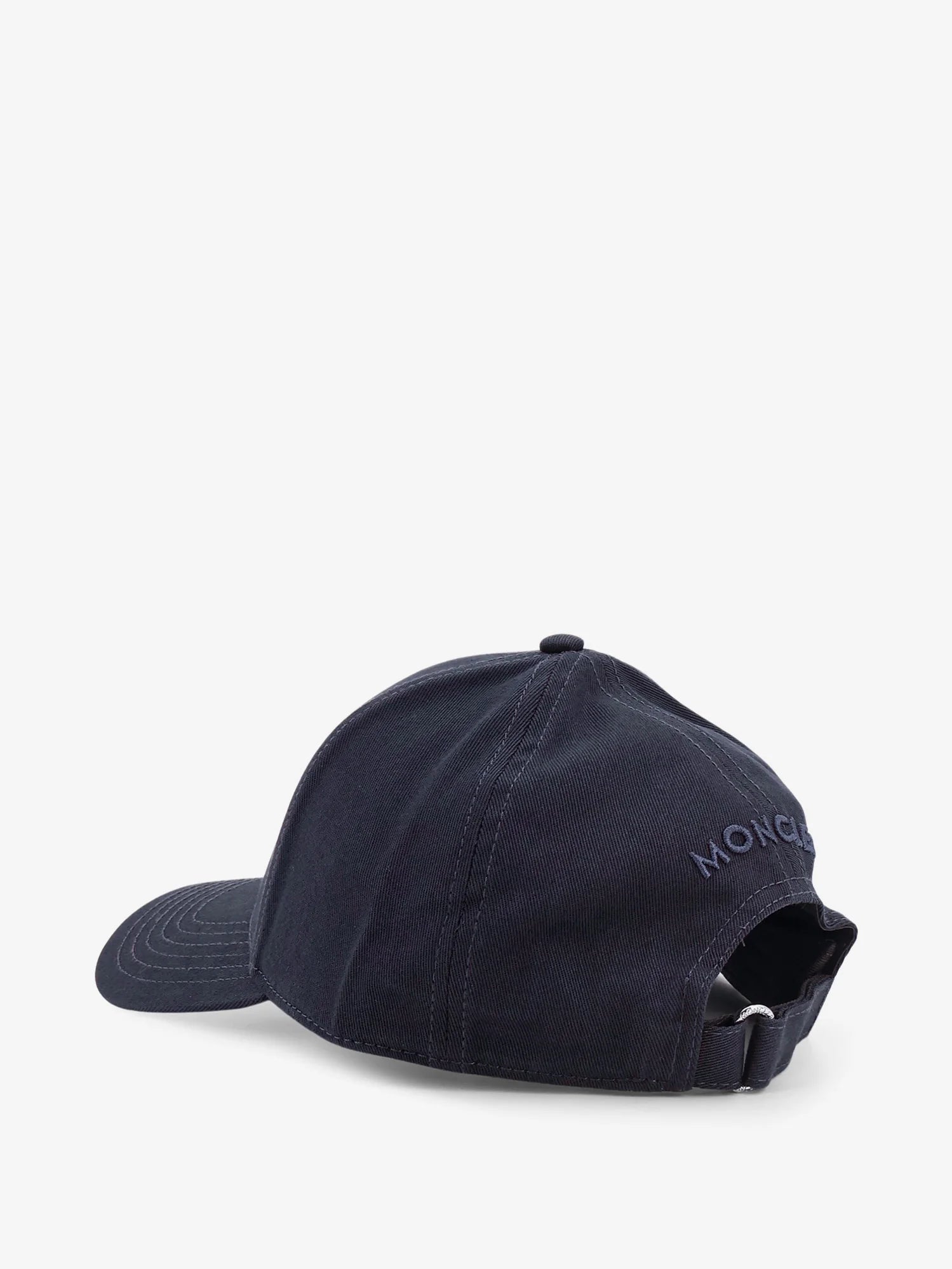 Cotton Baseball Hat