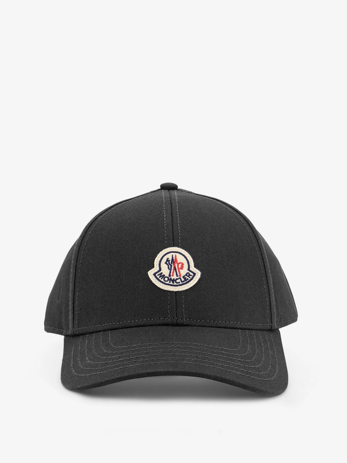 Cotton Baseball Hat