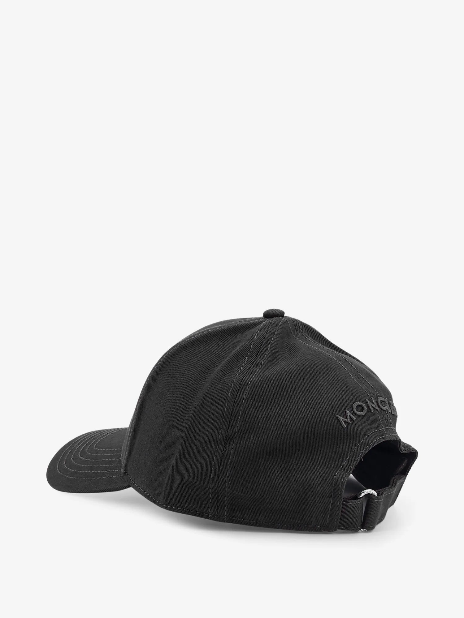 Cotton Baseball Hat