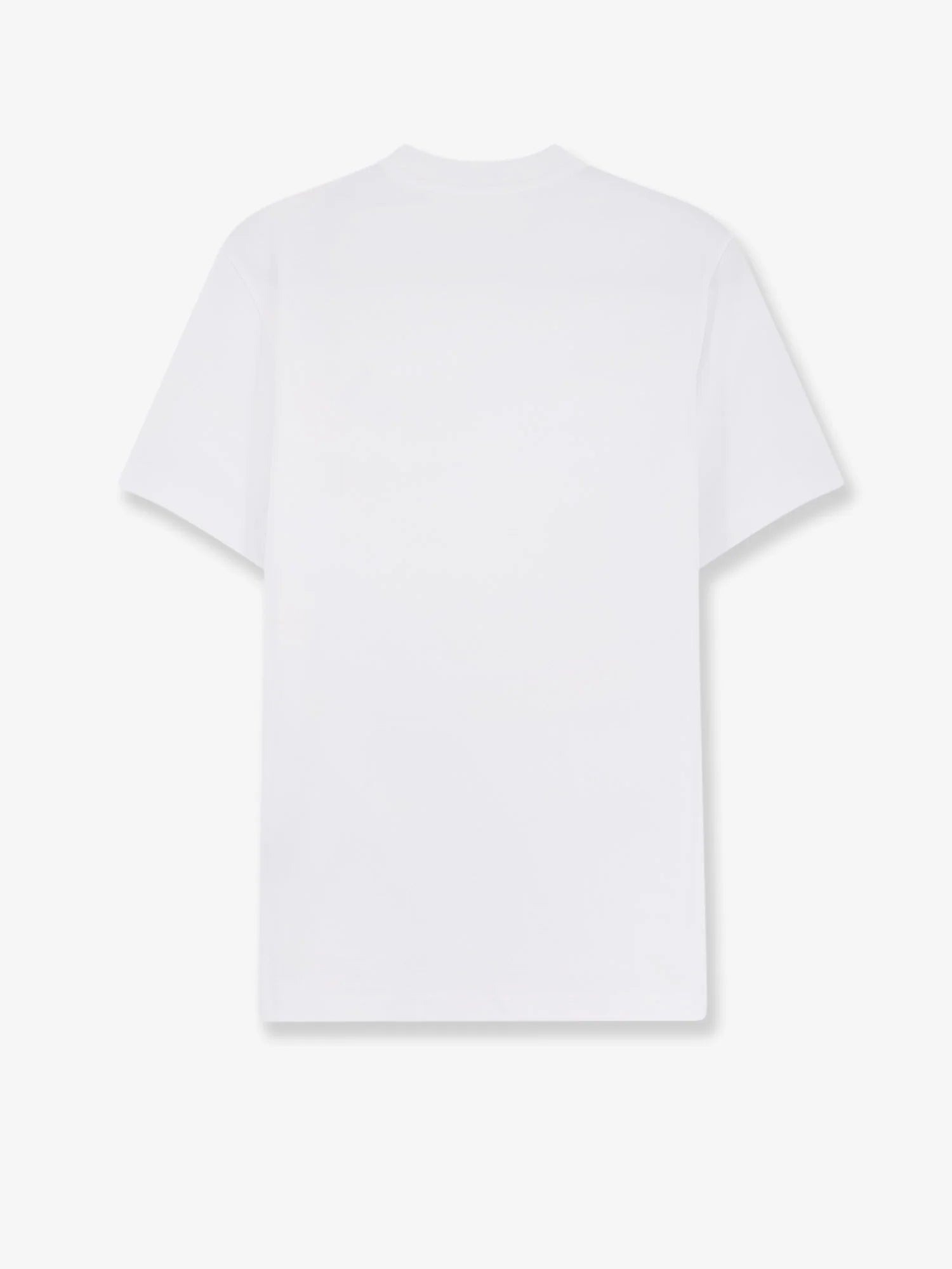Biologic cotton t-shirt