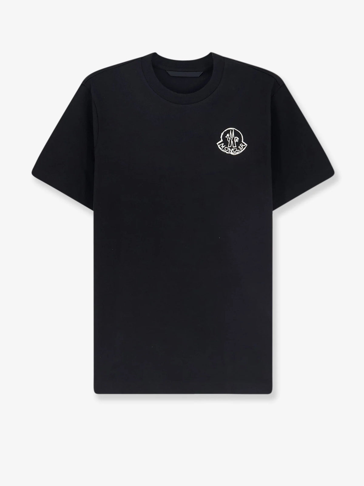 Biologic cotton t-shirt
