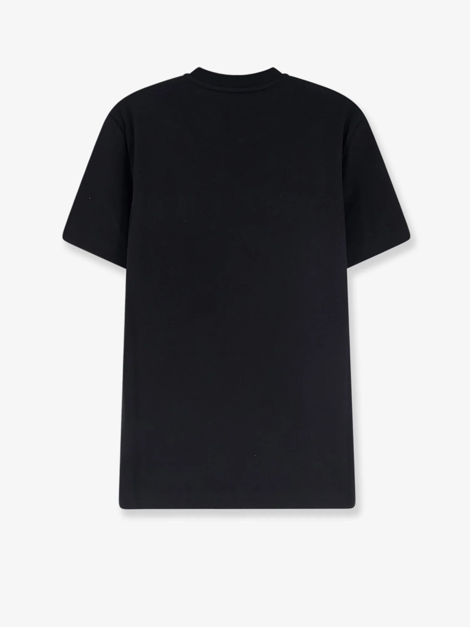 Biologic cotton t-shirt