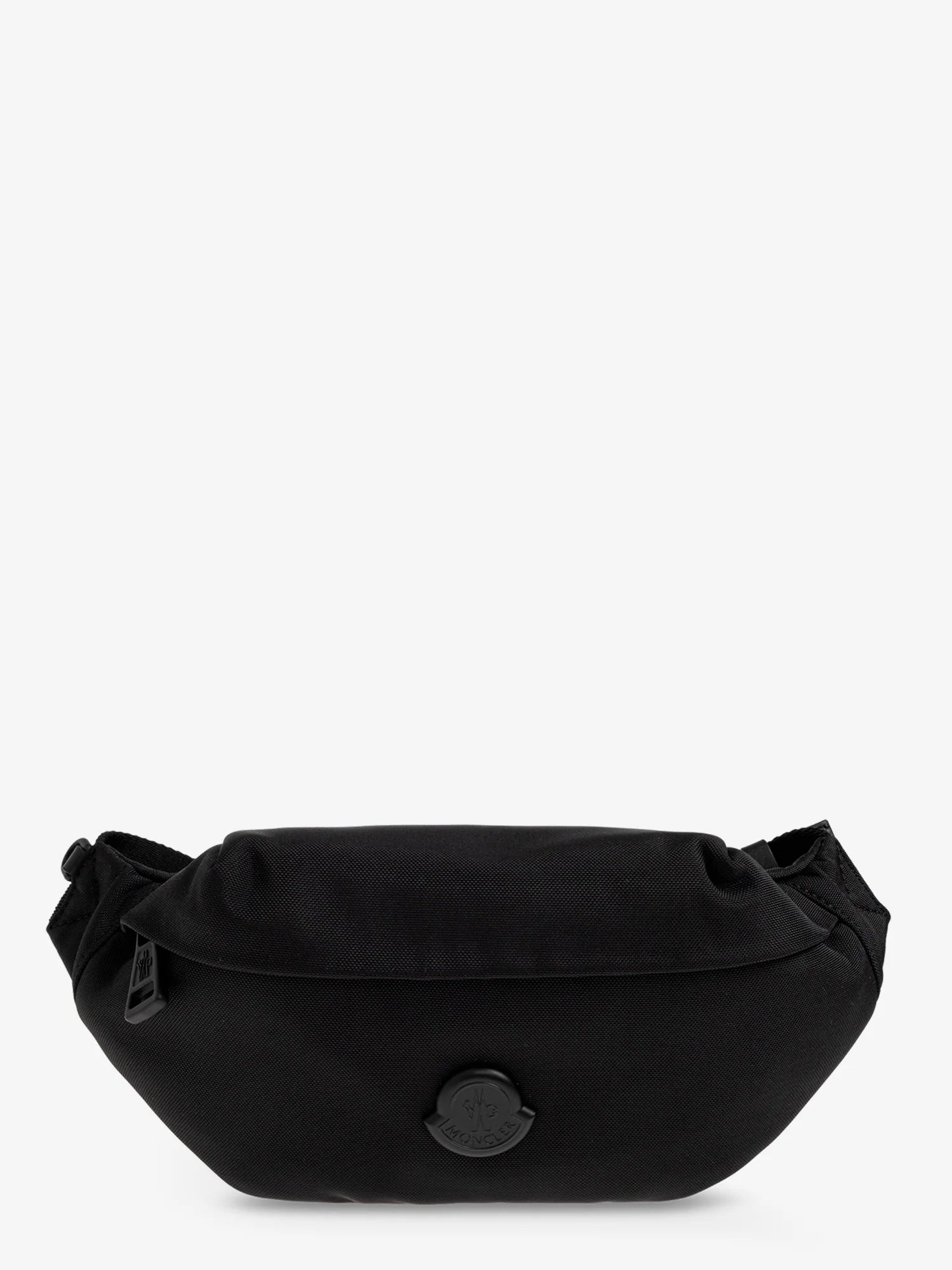 Durance technical fabric belt bag