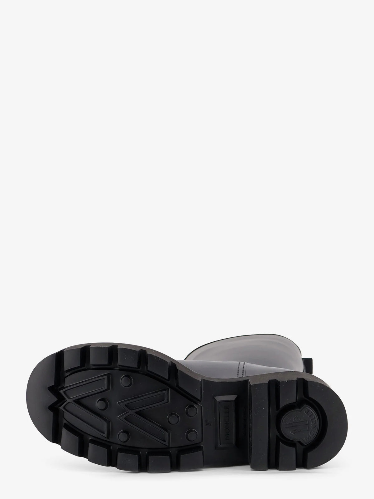 Kickstream High PVC Rain Boots