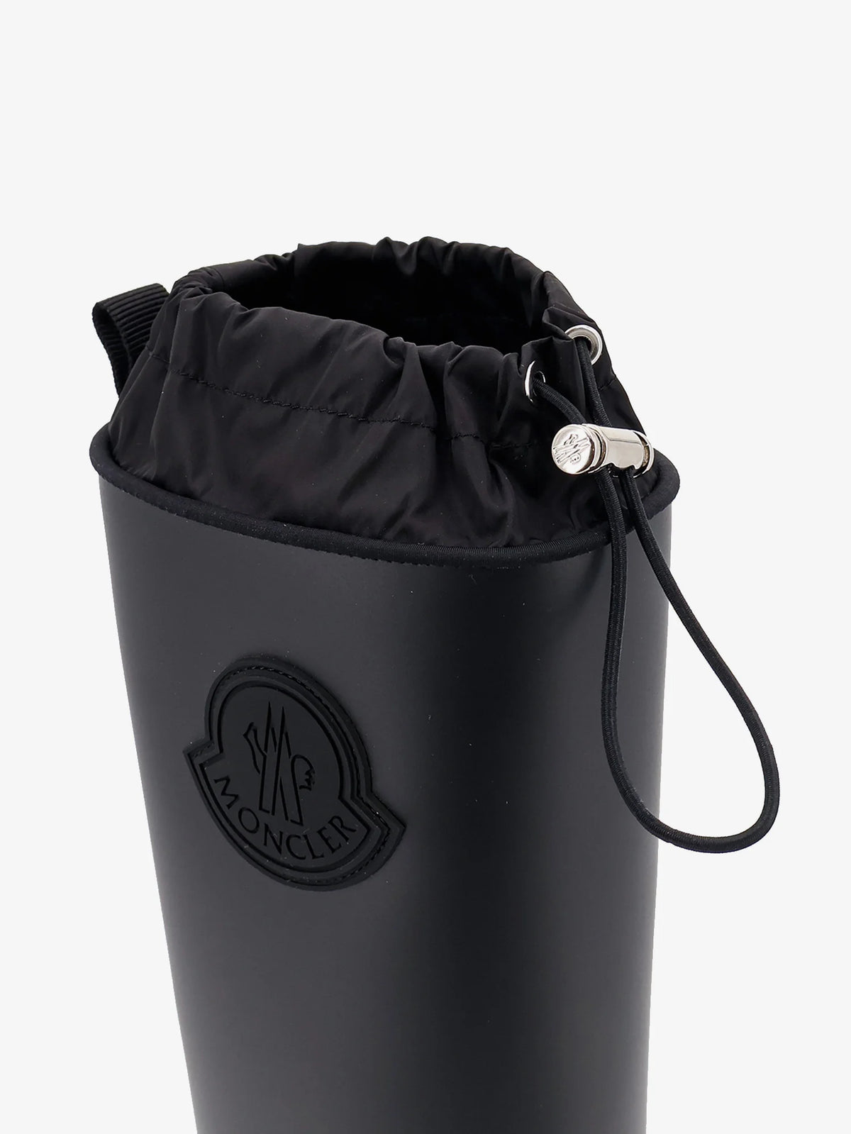 Kickstream High PVC Rain Boots