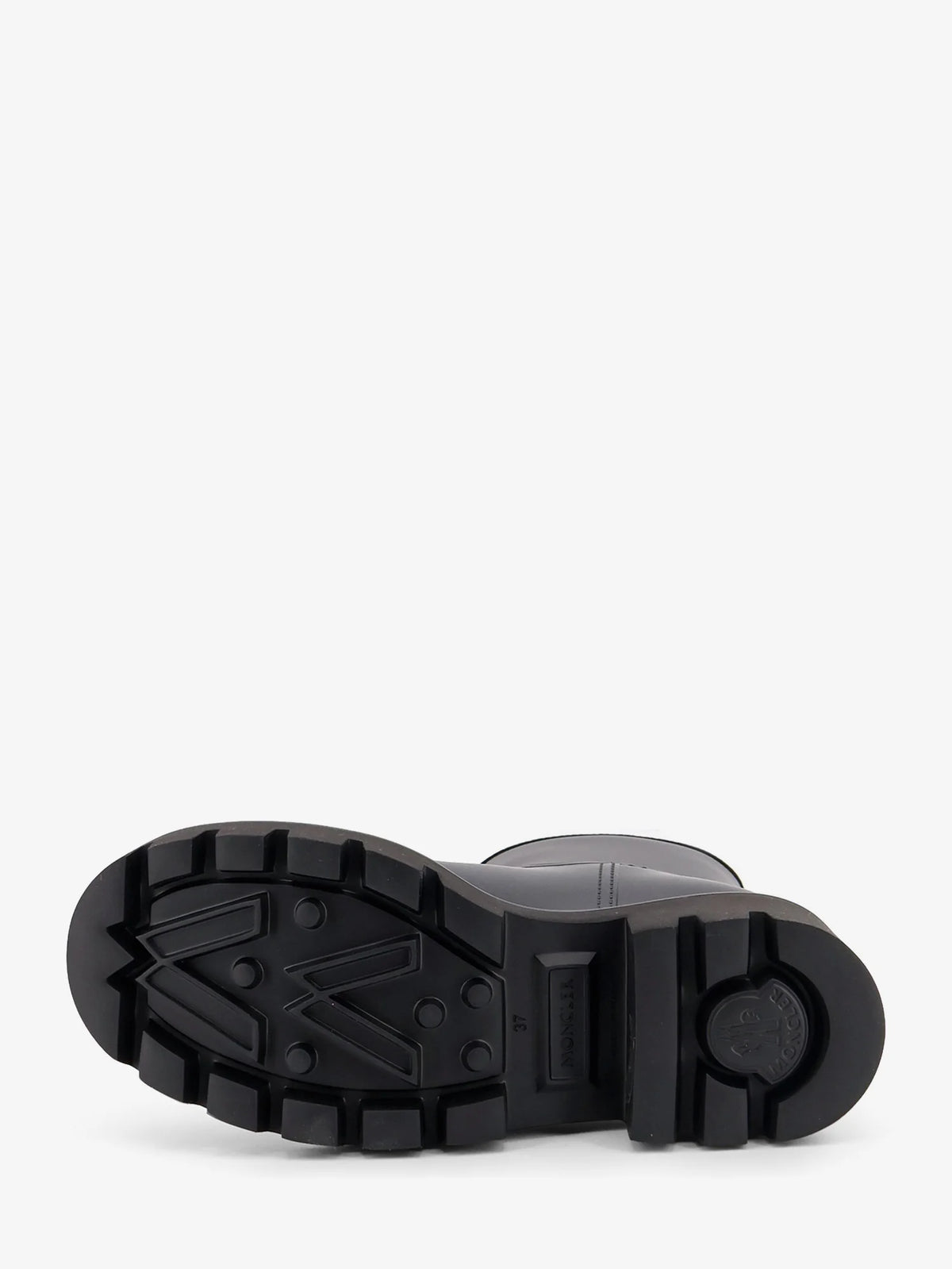 Kickstream PVC Rain Boots
